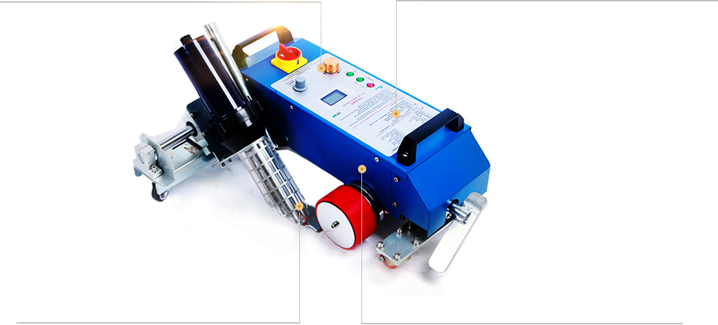 更好的产品体验 更好的产品体验