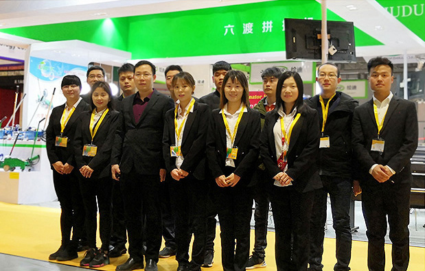 品质更有保障 品质更有保障