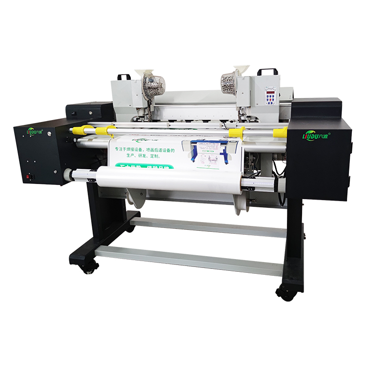 չܲдۻ xչܺдۻдչ