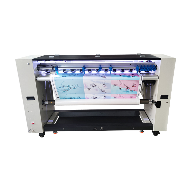 ɹ沼лԶƫ д沼ͻԶл ֽڲü