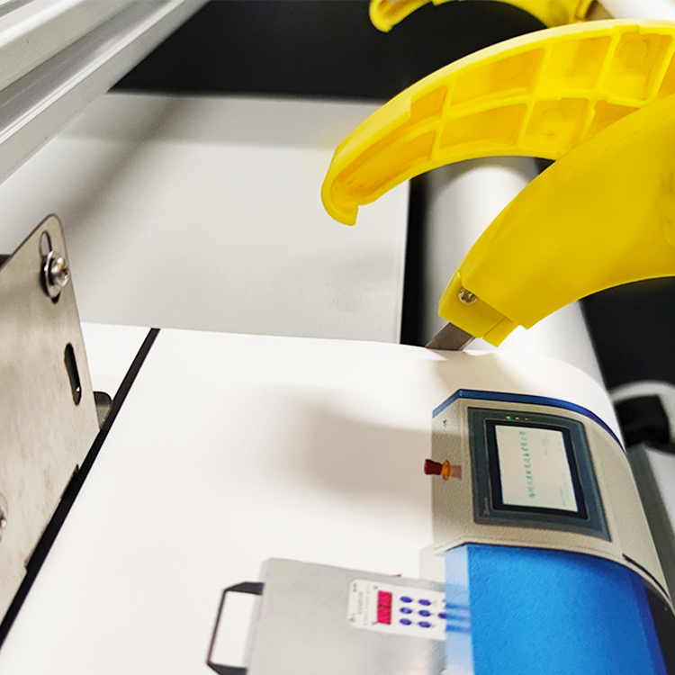 չܲдۻ xչܺдۻдչ