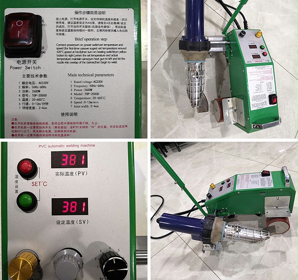 k8凯发天生赢家一触即发 k8凯发天生赢家一触即发
