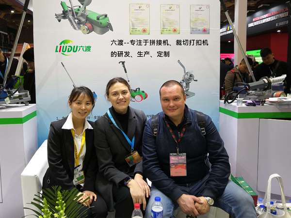 k8凯发天生赢家一触即发 k8凯发天生赢家一触即发