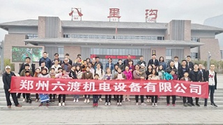 ŶӴ˶ -- 2019k8Ӯһ﹵֮