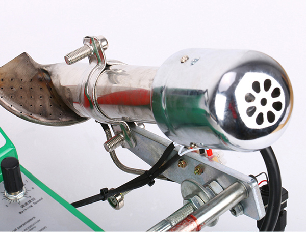 k8凯发天生赢家一触即发 k8凯发天生赢家一触即发