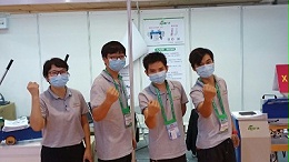 ֣ɱչԲչܲдۻܹע