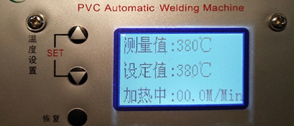 k8凯发天生赢家一触即发 k8凯发天生赢家一触即发