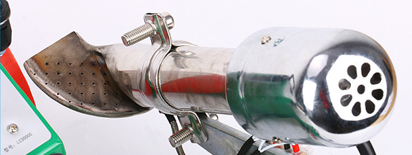 k8凯发天生赢家一触即发 k8凯发天生赢家一触即发