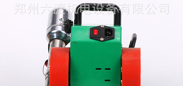 k8凯发天生赢家一触即发 k8凯发天生赢家一触即发