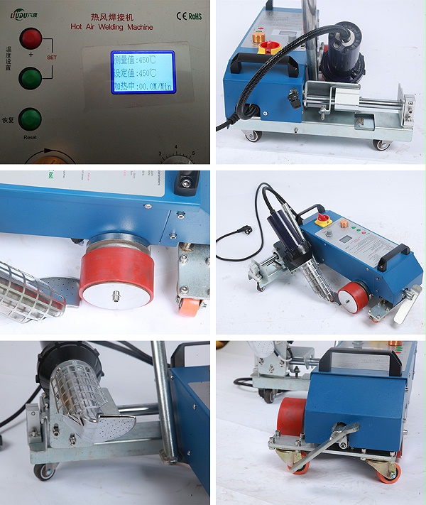 k8凯发天生赢家一触即发 k8凯发天生赢家一触即发