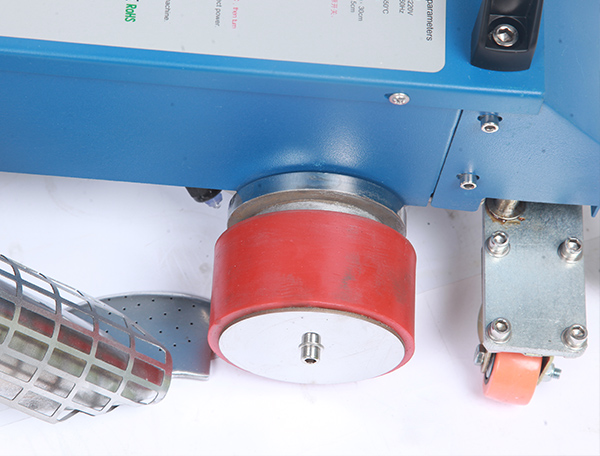 k8凯发天生赢家一触即发 k8凯发天生赢家一触即发