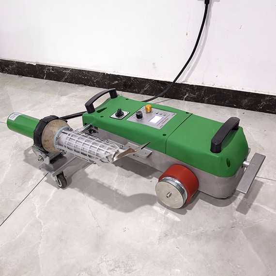 ˮӾطˮӻ pvc񲼵βȺϻ