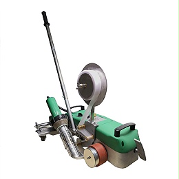 UVڹ⵶β޷ƴӻ 䲼Ӱƴӻ