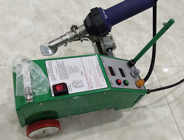 k8凯发天生赢家一触即发 k8凯发天生赢家一触即发