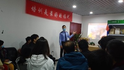 ֪ʶУƽһ--֣k8Ӯһ