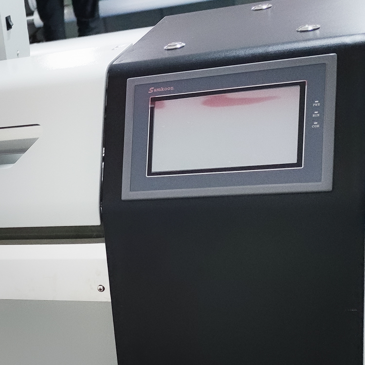 六渡展架裁切打扣机 x展架海报裁切打扣机写真展架 六渡展架裁切打扣机 x展架海报裁切打扣机写真展架