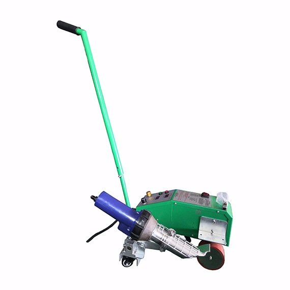 大型篷房篷布热合机 充气模具焊接机 大型篷房篷布热合机 充气模具焊接机