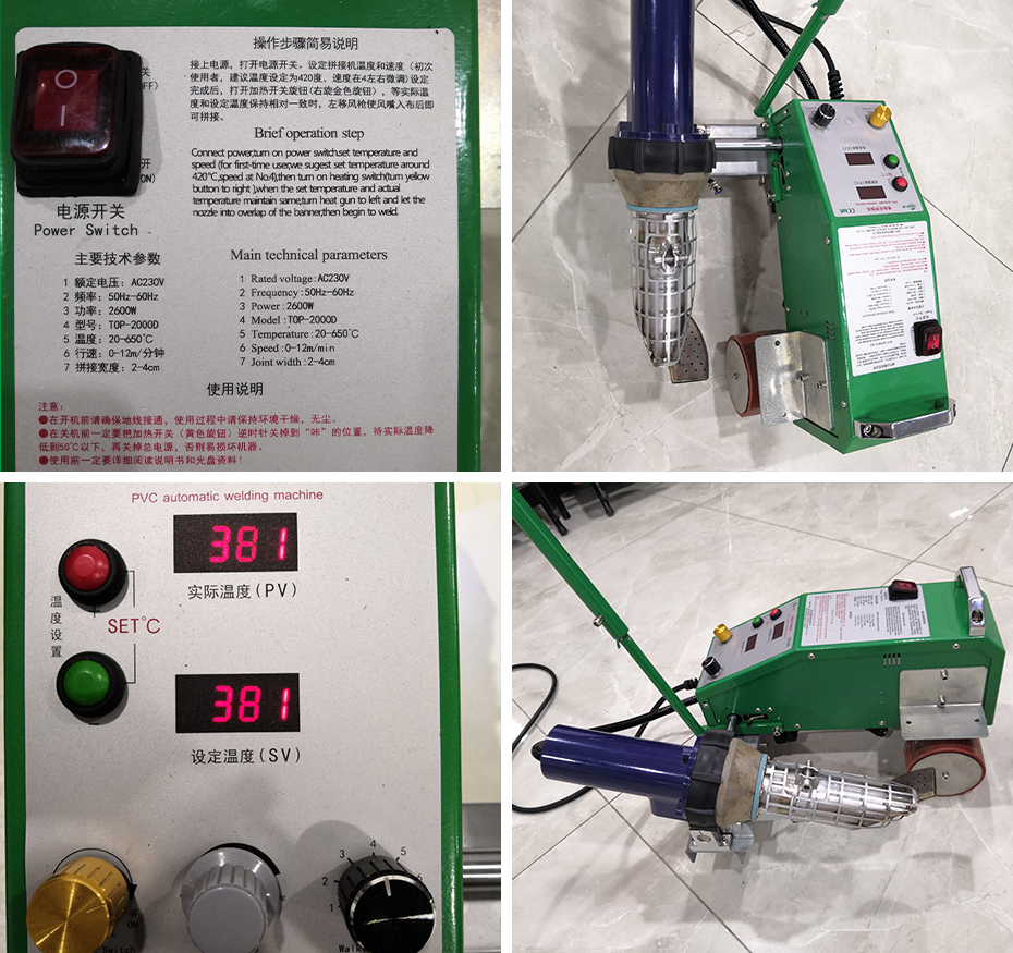 k8凯发天生赢家一触即发 k8凯发天生赢家一触即发