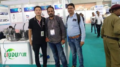 k8Ӯһӡչ沼ƴӻ㷺ע