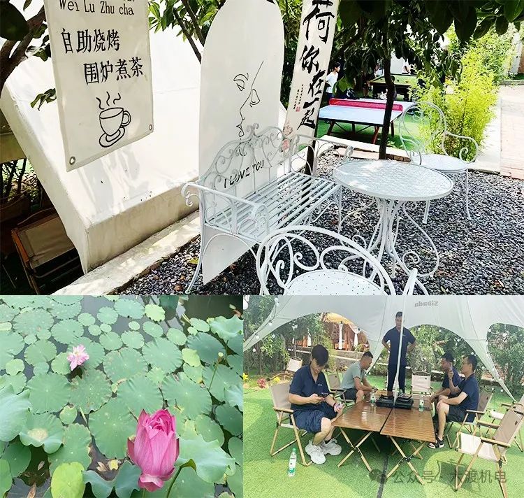 郑州k8凯发天生赢家一触即发 郑州k8凯发天生赢家一触即发