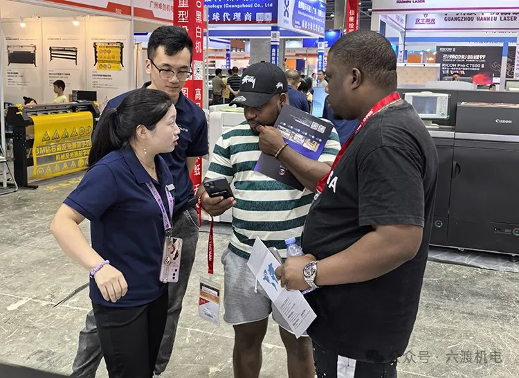 郑州k8凯发天生赢家一触即发广州展会 郑州k8凯发天生赢家一触即发广州展会