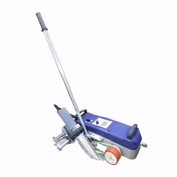 泳池防水焊接机 TPO防水卷材焊接机厂家 泳池防水焊接机 TPO防水卷材焊接机厂家