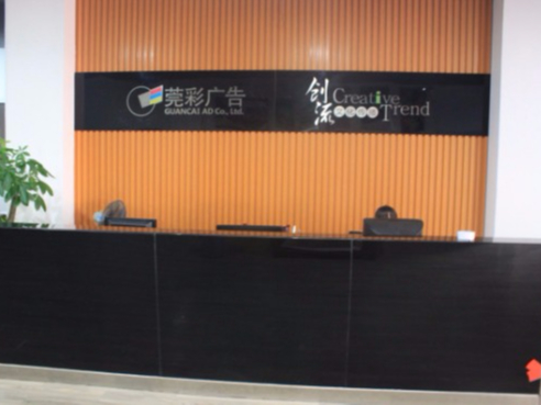 ݸݸʹ˵ƴӻѡk8Ӯһ