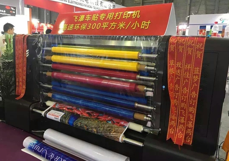 ΢ͼƬ_20191224105514