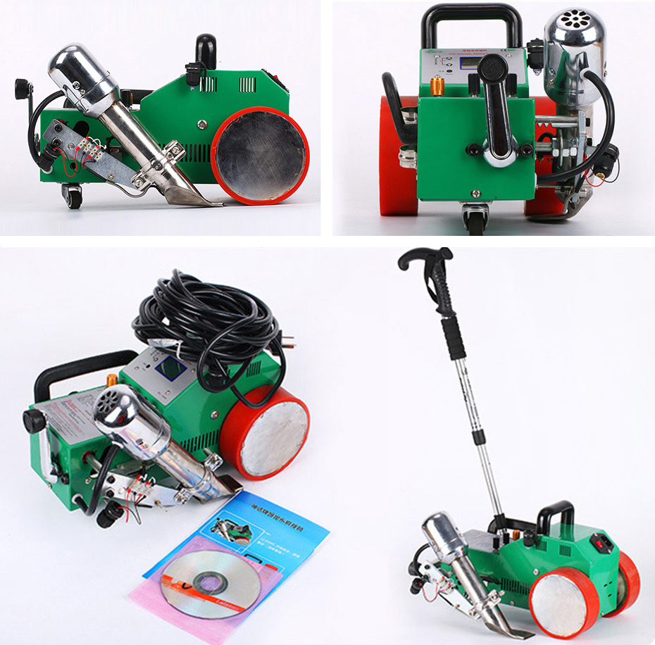 k8凯发天生赢家一触即发 k8凯发天生赢家一触即发