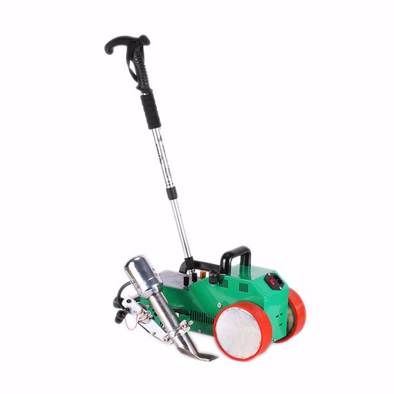 六渡喷绘布拼接机厂家 广告布拼图机自动行走 六渡喷绘布拼接机厂家 广告布拼图机自动行走