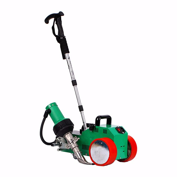 雨棚pvc篷布热合机厂家 遮阳棚帐篷焊接机 雨棚pvc篷布热合机厂家 遮阳棚帐篷焊接机