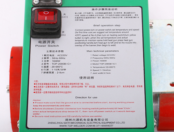 k8凯发天生赢家一触即发 k8凯发天生赢家一触即发