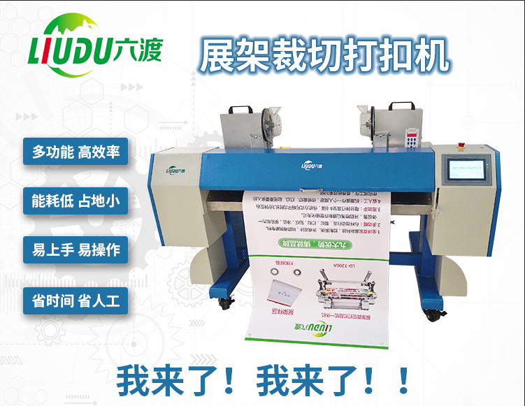 ΢ͼƬ_20191219151205