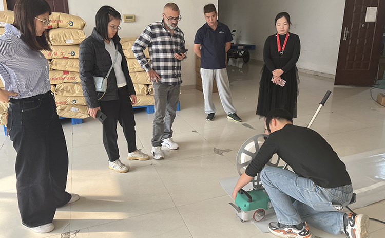 郑州k8凯发天生赢家一触即发 郑州k8凯发天生赢家一触即发