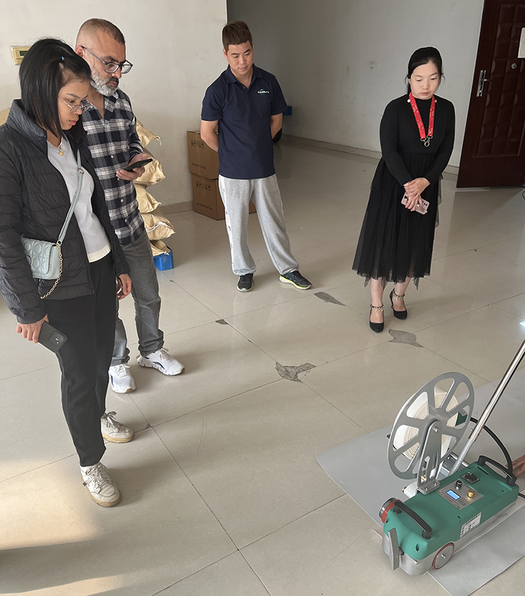 郑州k8凯发天生赢家一触即发 郑州k8凯发天生赢家一触即发