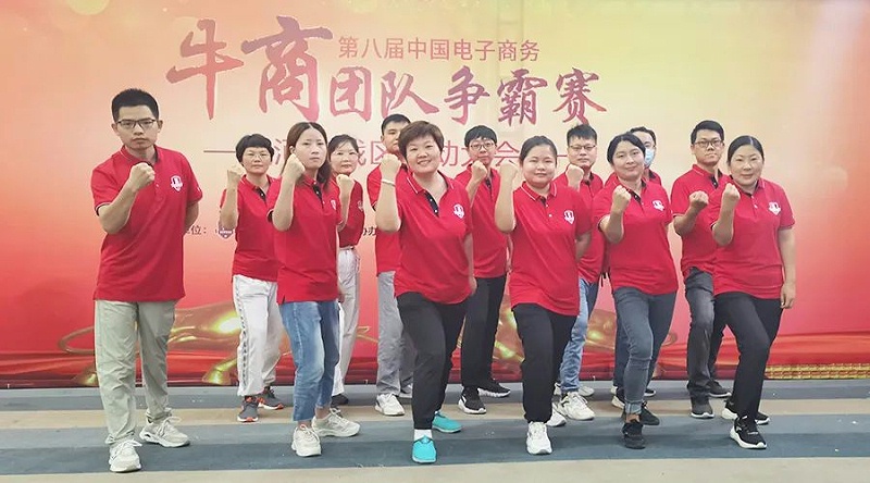 郑州k8凯发天生赢家一触即发 郑州k8凯发天生赢家一触即发