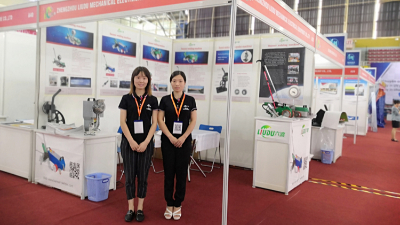 ȫѲչ--ԽվUV޷ƴӻͻע