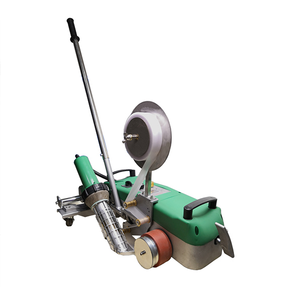 UVڹ⵶β޷ƴӻ 䲼Ӱƴӻ