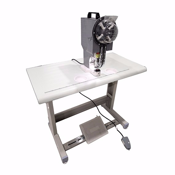 写真喷绘全自动打扣机 纸袋编织袋自动打扣机高效率 写真喷绘全自动打扣机 纸袋编织袋自动打扣机高效率