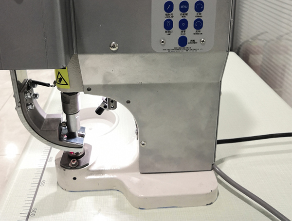 k8凯发天生赢家一触即发 k8凯发天生赢家一触即发