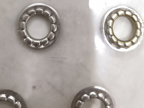 k8凯发天生赢家一触即发 k8凯发天生赢家一触即发