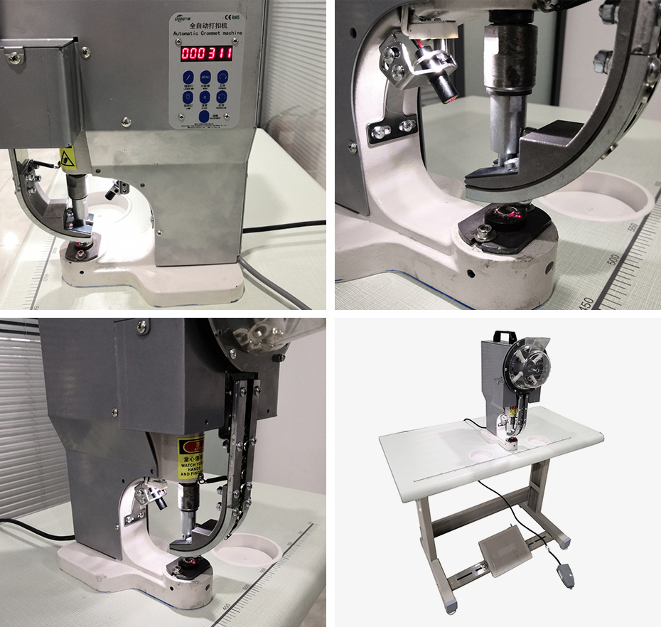 k8凯发天生赢家一触即发 k8凯发天生赢家一触即发