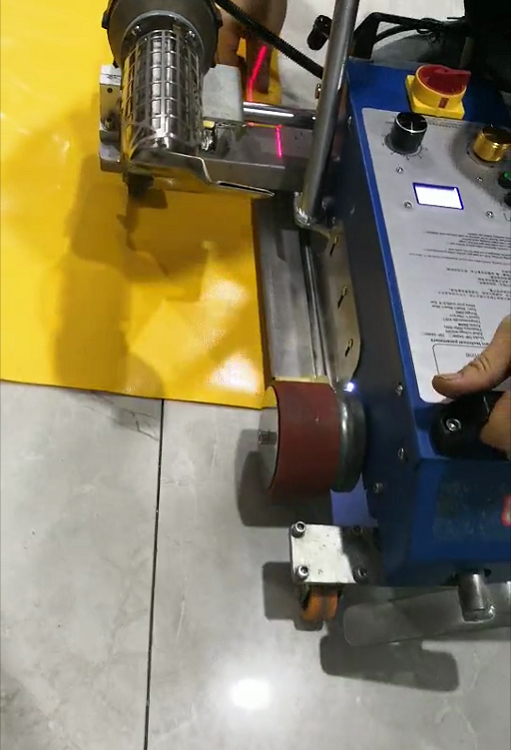 ΢ͼƬ_20200320145040