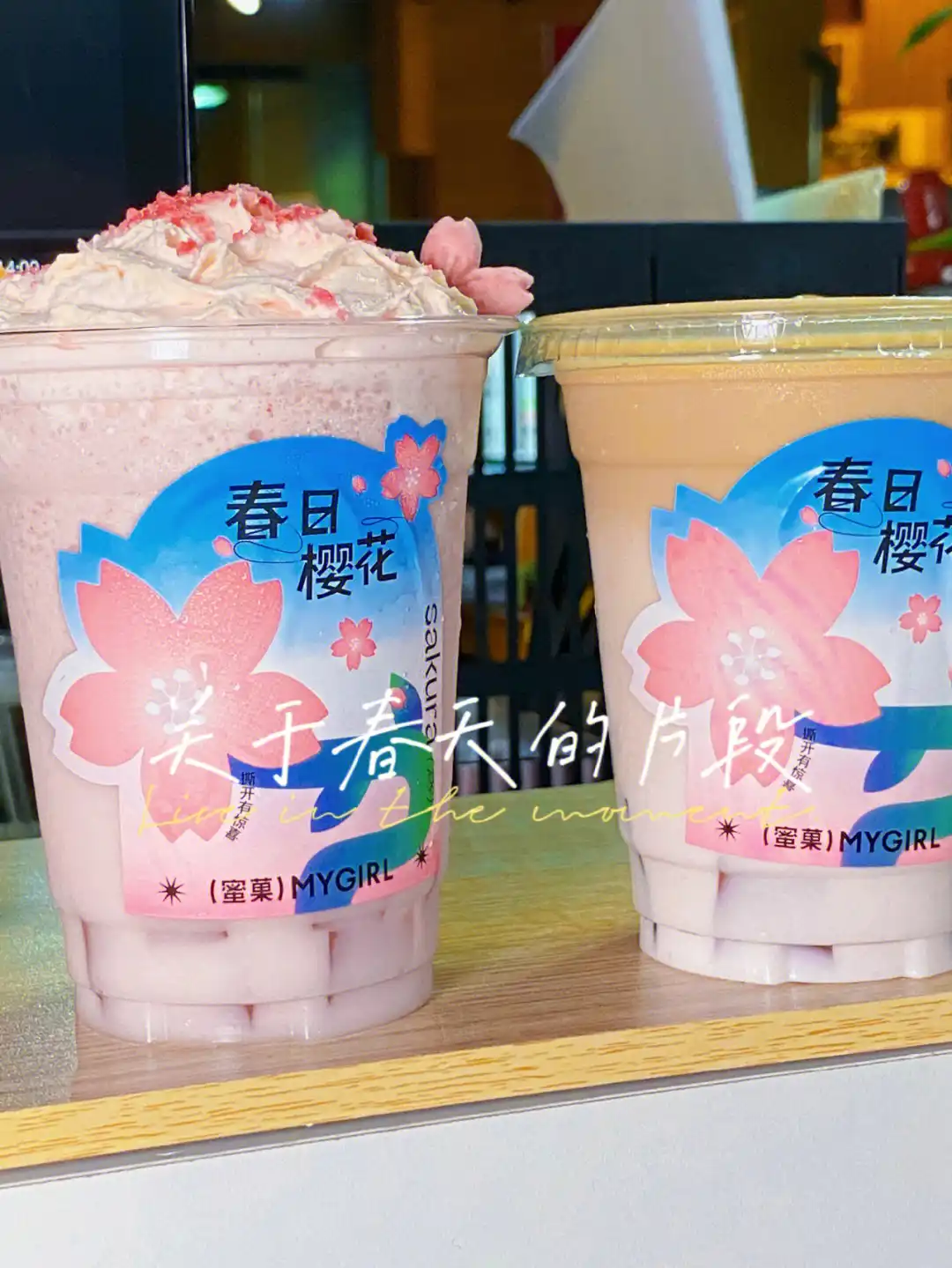 k8��������Ӯ��һ�������̲��Ʒ