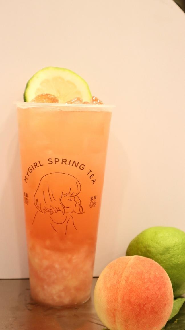 k8��������Ӯ��һ�������̲�ˮ����