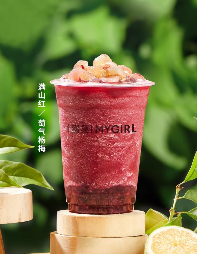 k8��������Ӯ��һ�������̲��Ʒ