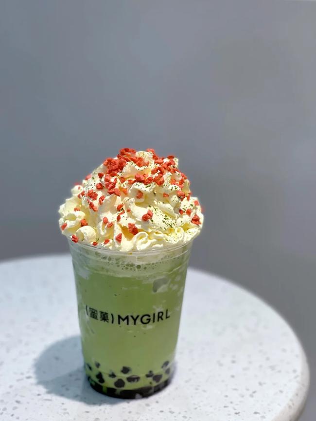 k8��������Ӯ��һ�������̲��Ʒ