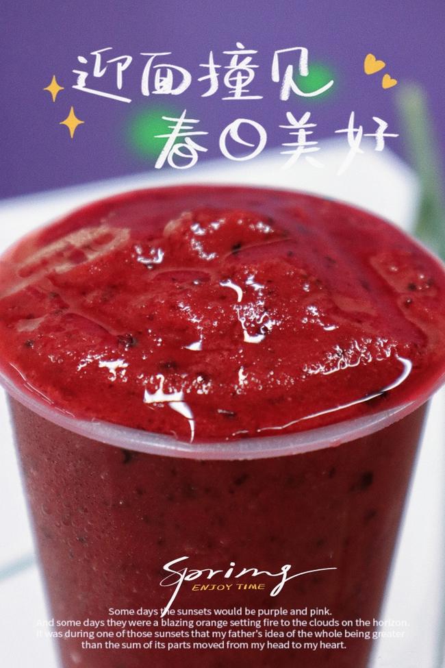 k8��������Ӯ��һ�������̲����