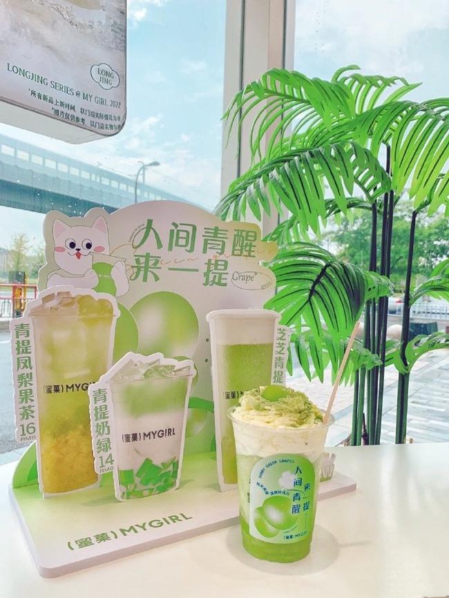 k8��������Ӯ��һ�����������̲�ϵ��