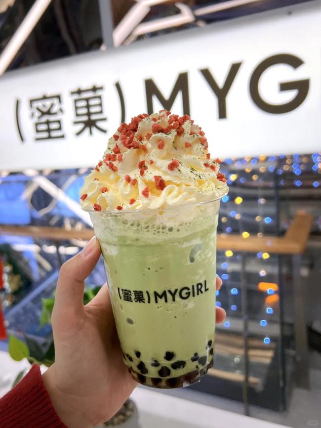 k8��������Ӯ��һ�������̲����